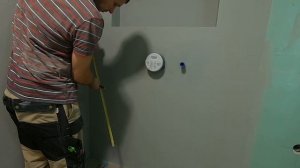 Работы с мозаикой и мелкоформатной плиткой /часть 2/