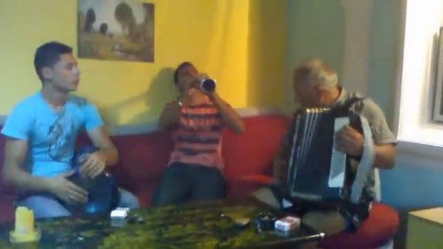 mato ork.sevketler смотреть онлайн