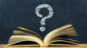 Искажена ли Библия?