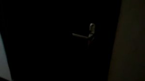 Что делать если соседские дети шумят в многоквартирном доме? Продолжение 3