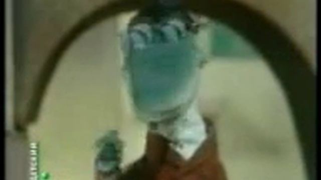 Богатир мати(2) смотреть онлайн