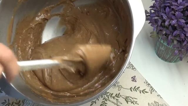 ПИРОГ "СТЕГАНОЕ ОДЕЯЛО"- МЯГКИЙ КАК ПУХ. ГОТОВИТСЯ БЫСТРО, ПОЛУЧАЕТСЯ ОЧЕНЬ ВКУСНО! смотреть онлайн