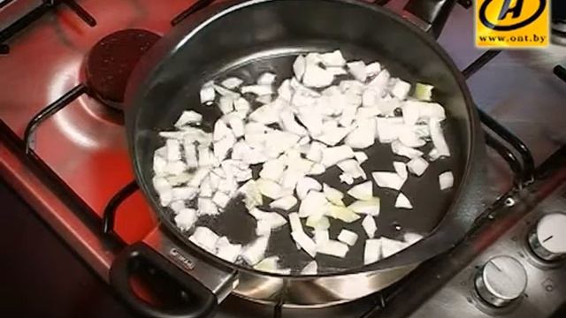 Филе "Жемчужина" - рецепт вкуснейшего мяса