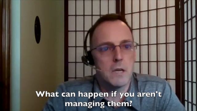 What Is A Client Certificate? | David Bolger смотреть онлайн