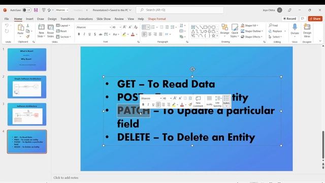 React Website development Tamil | Web development using React JS with CURD operations Tamil தமிழ்