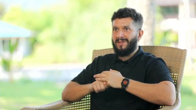 Измени свою жизнь! Медитация дает тебе ресурс для изменений! Артур Сита 2021 смотреть онлайн