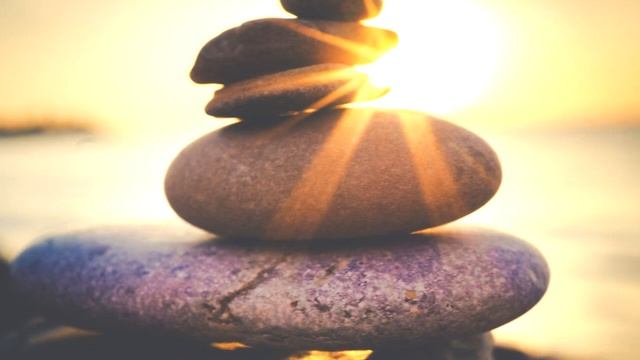 Медитация-передышка. Экспресс-метод, чтобы привести себя в спокойное состояние. смотреть онлайн