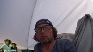 Ремонт гибкой солнечной панели