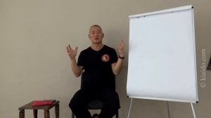 Практика Звучания: История возникновения метода (часть 3) | Академия Киайдо | Гранд Мастер Сонг Пар