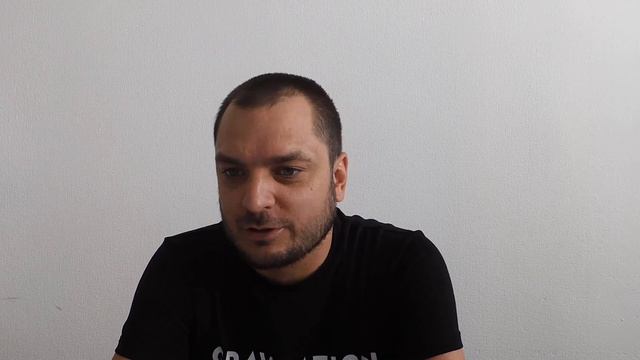 Отзыв на курс "Основы веб-разработки", Максим Уколов смотреть онлайн