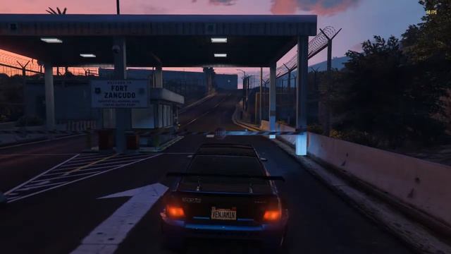 Как подростку заработать на ПК l Продажа комплектующих на Авито