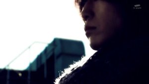 Вторая любовь, ролик. | Second love. Kamenashi Kozuya