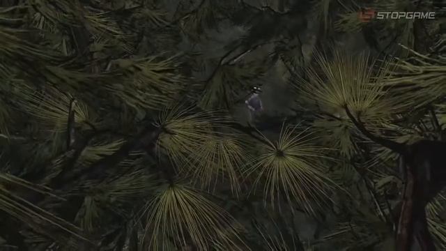 The Walking Dead Season 2 Всё, что осталось Дубляж смотреть онлайн