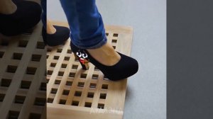 Два разных типа дудликов. Кто из них лучше? - Дудлэнд