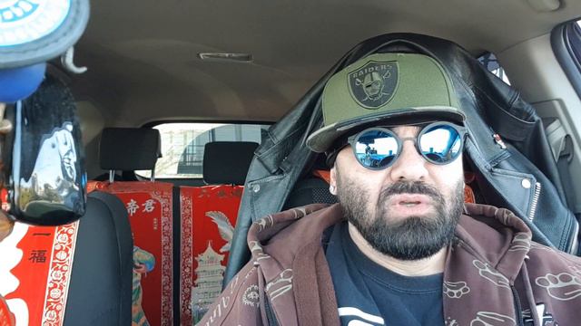 Сказочка о Мастере Меча! смотреть онлайн