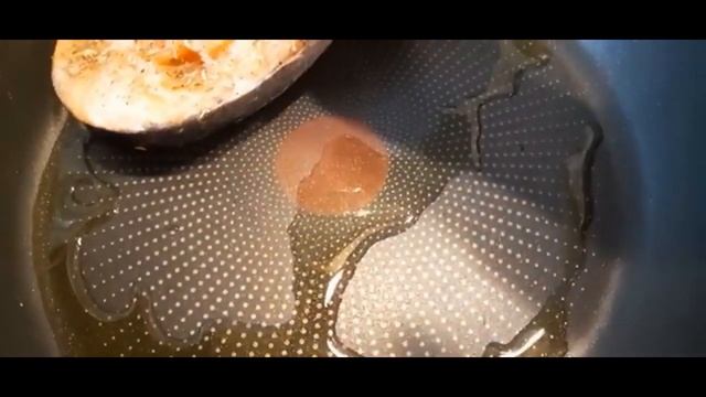 Никогда еще не ели такой вкусной рыбы Нежный рецепт, который тает во рту!