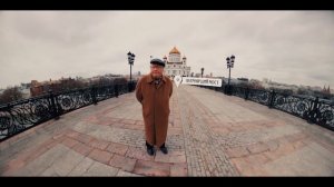 Видео 360 | Образовательные экскурсии VR 360