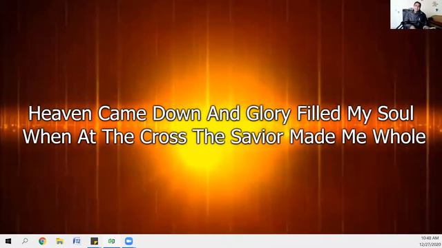 OpenDoors Worship, Led by Ps Gibson Joy смотреть онлайн