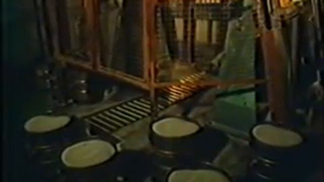 02 Powder metallurgy смотреть онлайн