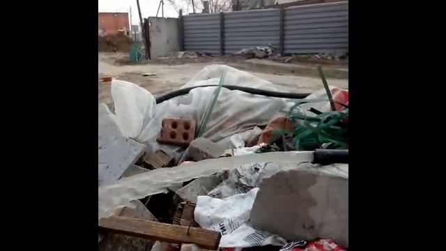 какую трубу лучше использовать для скважины Курганы Обуховка Усмань смотреть онлайн