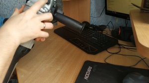 Обзор Болгарки Интерскол УШМ 150/1300