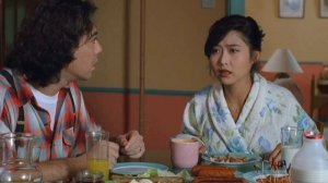 SUAMI BEKERJA ISTRI DITINGGAL SENDIRIAN!! Orang Lain Diam" Masuk Kedalam Rumah