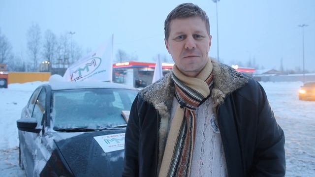 VW Polo за пол цены Москва, АвтоЗаПолЦены.рф смотреть онлайн