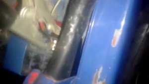 Правильная подзарядка аккумулятора на Яве 638