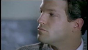 Global Deejays - What a Feeling