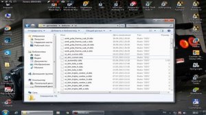 Как изменить курсор в S.T.A.L.K.E.R.