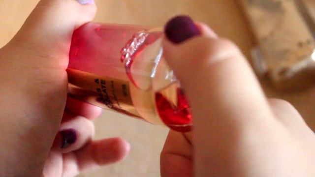 Вся правда о парфюме Mancera! Как отличить подделку. смотреть онлайн