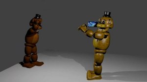 (blender) мля я маслину поймал