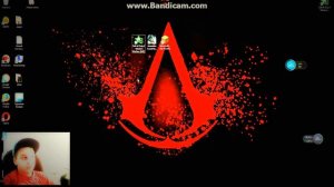 Top 3 самых крутых игр на windows 7