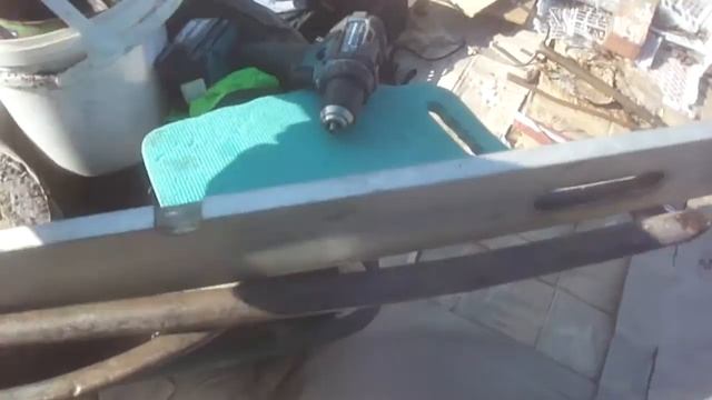 4112-Подготовка к посадке лука смотреть онлайн