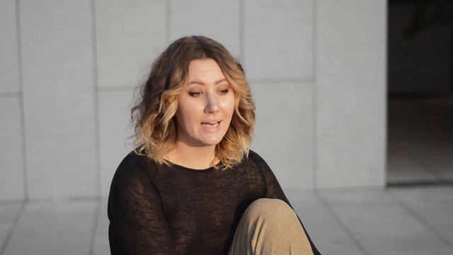 КАК СОЗДАТЬ СТИЛЬНЫЙ КОНТЕНТ