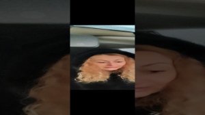 Заморозилась, холод и поход к лор врачу