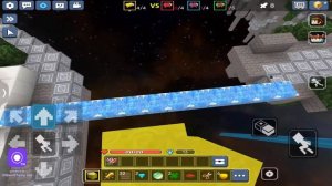 Стрим Бед Варс Блокман Го| ранг, приват, мини игры| #blockmango #бедварс