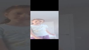 танцы танцы мы устроим танцы