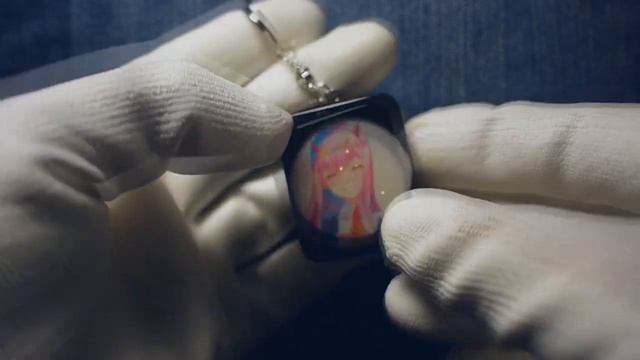 БРЕЛОКИ ИЗ ЭПОКСИДНОЙ СМОЛЫ смотреть онлайн