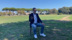 Как выбрать проектор | Ошибки при выборе проектора | Какие проекторы НЕ надо покупать