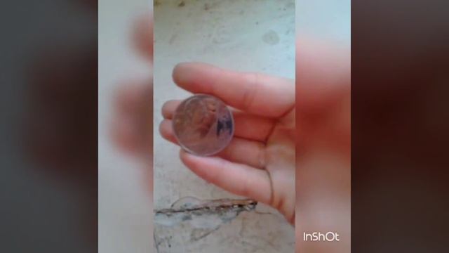 22 марта 2017 г. смотреть онлайн