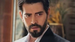 მართალი და მცდარი ინფორმაცია BARYSH BAKTASH! თურქი მსახიობი ბარიშ ბაქთაში! სისხლიანი ყვავილები.