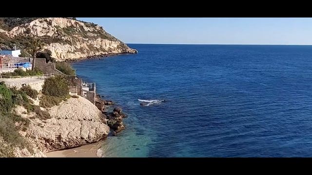 #Кальяри - столица Сардинии. Что посмотреть/Пляжи/Красивые виды/Море. Где провести отпуск 2022