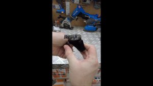КОЖУХ БОЛГАРКИ ГНЕТСЯ ПАЛЬЦАМИ)))))))))))