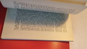 и.шишкинъ.mp4