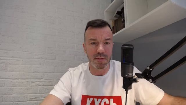 #13 ПРАКТИЧЕСКАЯ МАГИЯ/ОКРУЖЕНИЕ