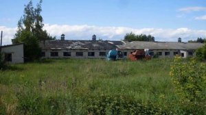 МОЖАРОВ МАЙДАН