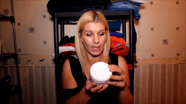 * ma routine cheveux du moment pour cheveux très abîmés * смотреть онлайн