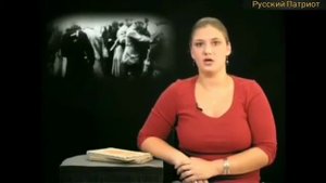 История России 20 век. 16,17,18 серии. Первая Мировая война. Галицийская битва. Великое отступление