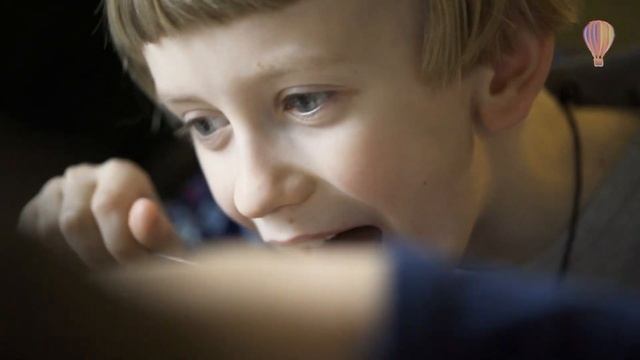 ЖИВАЯ ШКОЛА - необычная школа смотреть онлайн